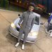 Stephon Thomas - Facebook
