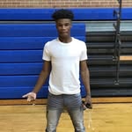 Stephon Thomas - @thtboysteph_ - Instagram