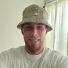Stephon_thomas - @stephon_stephens - TikTok