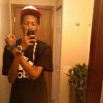 Stephon Thomas - @stephonthephenomenon - Instagram