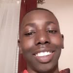 Stephon Thomas - @starfoxgaming091 - Instagram