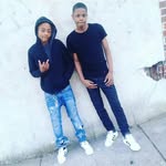 Stephon Thomas - @thomasstephon99 - Instagram