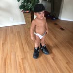 Stephon Thomas - @zeontathomas - Instagram