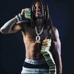 Stephon Thomas - @steph_goat1 - Instagram