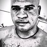 Stephon Thomas - @stephon.thomas.9828 - Instagram