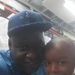 Stephon Thomas - @stephonthomas841 - Instagram