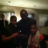 Stephon Thomas - @stephonthomas - TikTok