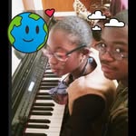 Stephon Thomas - @squintdiddy - Instagram
