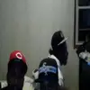 Stephon Thomas - @stephon.thomas2 - TikTok