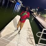 Stephon Thomas - @ogwhig74 - Instagram