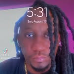 Stephon Thomas - @stephont - Instagram