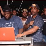 stephon thomas - @stephon8737 - Instagram