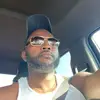 Stephon Thomas - @stefdachef27 - TikTok