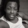 Stephon Thomas - @palmbeachexit141 - TikTok