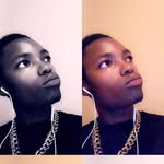Thomas allen - @stephon_thomas2022 - Instagram