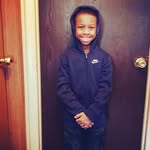 young s_wop - @stephon.thomas.52643 - Instagram