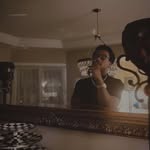 𝐒ⓉєƤ𝓗Ø𝐧 Ŵⓘ𝐥ᒪ𝐈𝕒𝔪𝐬 - @stephon_williams_80 - Instagram