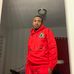 Stephon Poppa Williams - Facebook