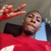 Stephon Williams - Facebook