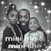 Stephon Williams - Facebook