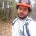 Stephon Williams - Facebook