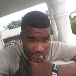 Stephon Williams - @stephon21williams - Instagram