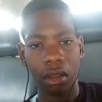 Stephon Williams - @stephonwilliams269 - Instagram