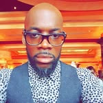 Stephon Williams - @avondre1 - Instagram