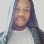 Stephon Williams - @steph_on_williams - Instagram