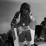 Stephon Williams - @2reall_steph - Instagram