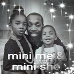 Stephon Williams - @stephon.williams.16752 - Instagram
