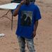 Stephon Williams - Facebook