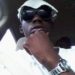 stephon williams - @kingslyfe_357 - Instagram