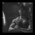 Stephon Williams - @bulk_masterz - Instagram