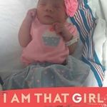 Stephon Williams - @stephon.williams.5832 - Instagram
