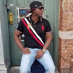 Stephon Williams - @stephon_williams49 - Instagram