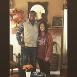 Stephon Williams - @williams_stephon - Instagram
