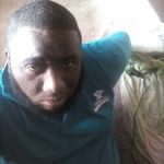 Stephon Williams - @stephon_williams - Instagram