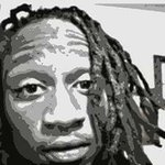 Stephon Williams - @williamsstephon - Instagram