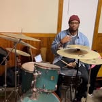 stephon williams - @faith_drummer0 - Instagram
