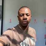 Stephon Williams - @_stephonwilliams - Instagram