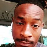 Stephon Williams - @3rdworld_step - Instagram