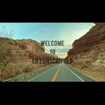 Stephon Williams - @_lifeunscripted_ - Instagram
