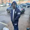 Stephon Williams - @stephon.williams93 - TikTok