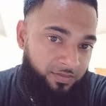 Stephon Williams - @williamz241990 - Instagram