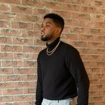 Stephon Williams - @stephonwill20 - Instagram