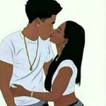 Stephon Williams - @stephon.williams.5477 - Instagram