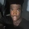 Stephon Williams - @stephonwilliams3 - TikTok