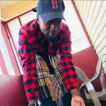 Stephon Williams - @forever_skully - Instagram