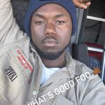 Stephon Williams - @yosteph94 - Instagram